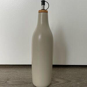 Grace Homewares Olive Oil Dispenser